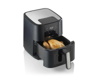 Gorenje Air Fryer AF1350DWB - 1334807 - zdjęcie 4